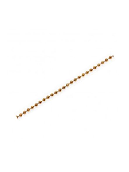 satco_90-122