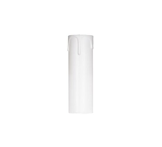 satco_90-1250