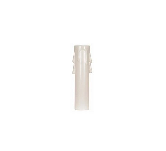 satco_90-1256