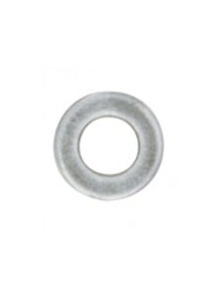 satco_90-1298