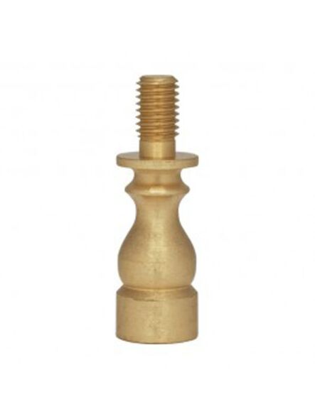 satco_90-140