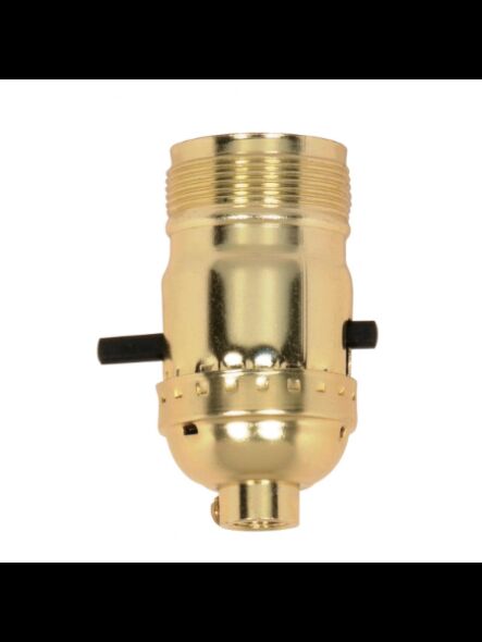 satco_90-1408