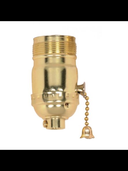 satco_90-1409