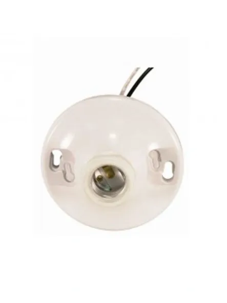 satco_90-1502