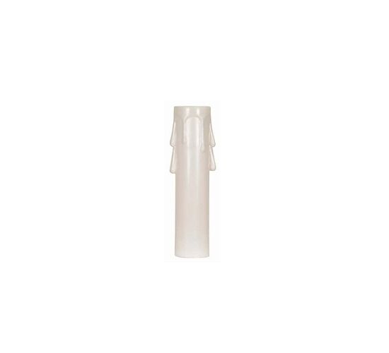 satco_90-1505