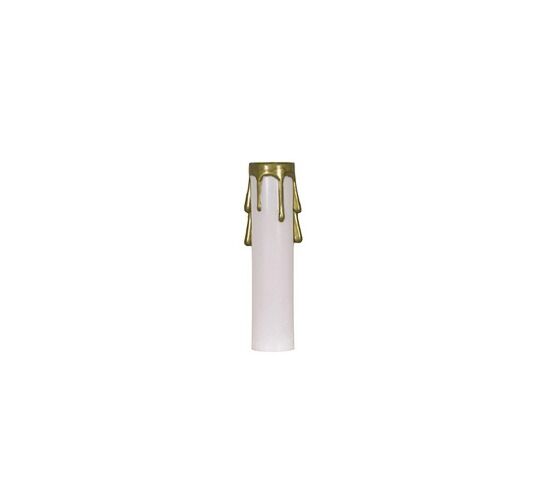 satco_90-1509