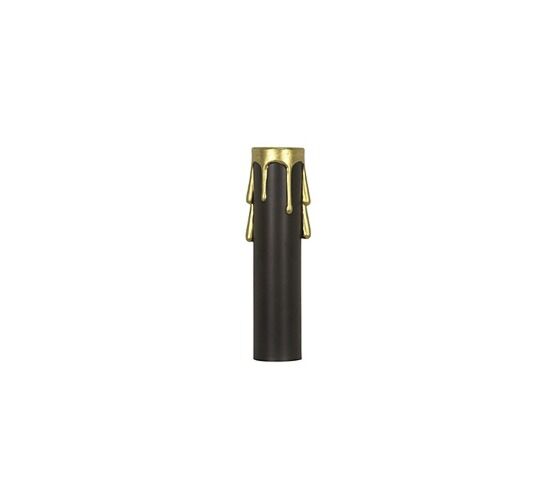 satco_90-1510