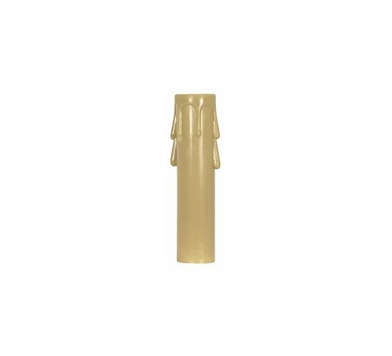 satco_90-1511