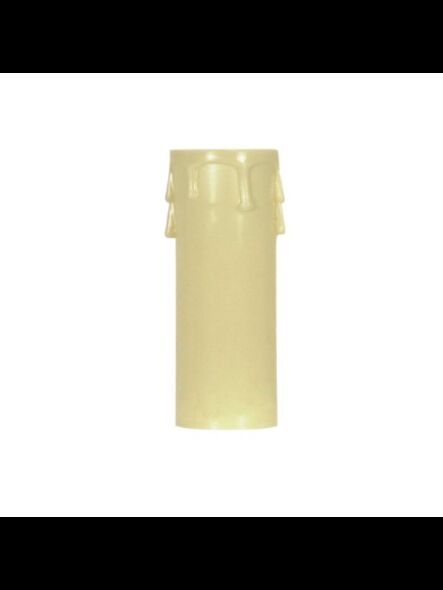 satco_90-1515