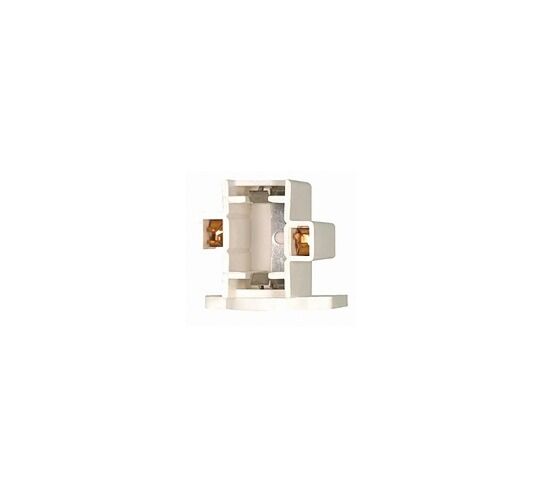 satco_90-1544