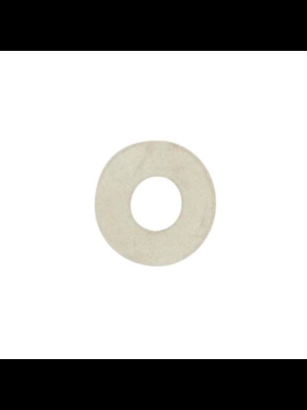 satco_90-155
