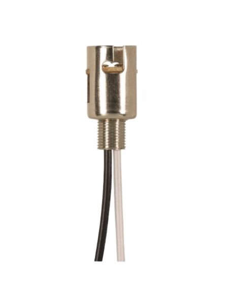 satco_90-1558
