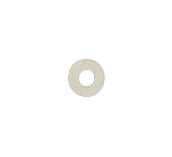 satco_90-155