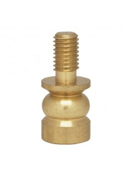 satco_90-1562