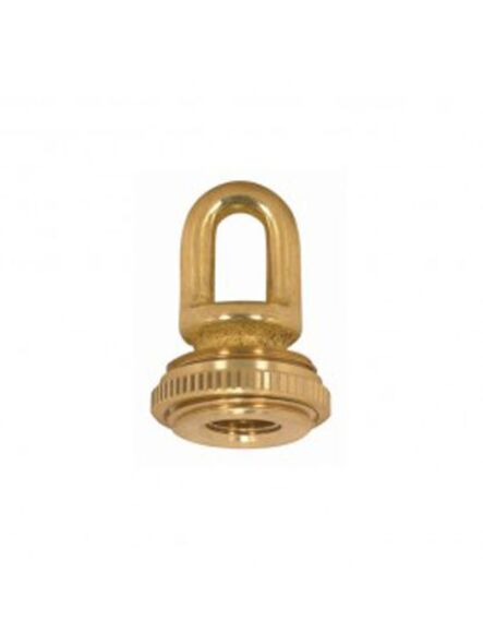 satco_90-1571