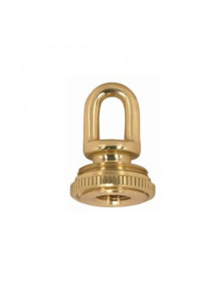 satco_90-1572