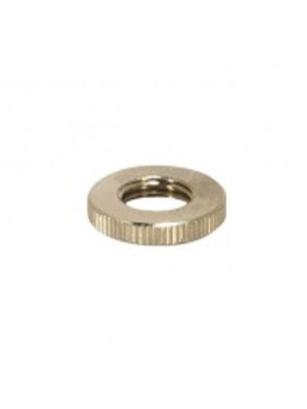 satco_90-1577