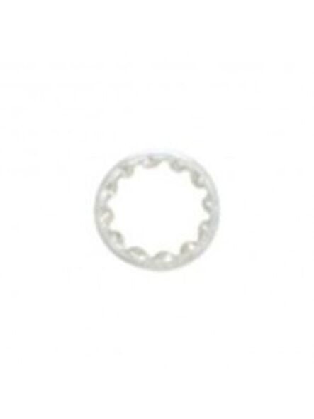 satco_90-1578