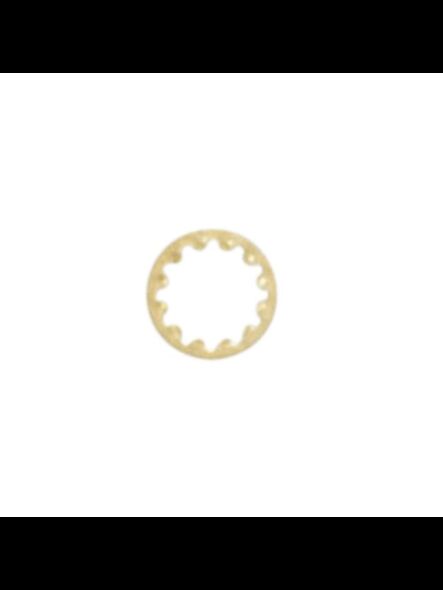 satco_90-1580