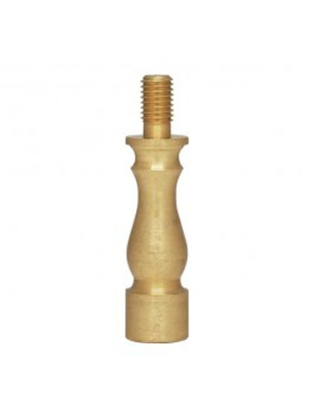 satco_90-1589