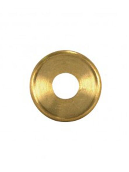 satco_90-1595