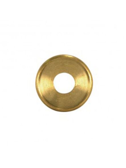 satco_90-1597