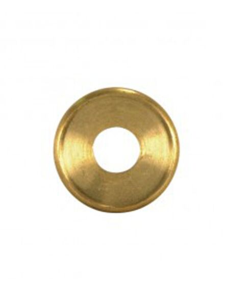 satco_90-1598