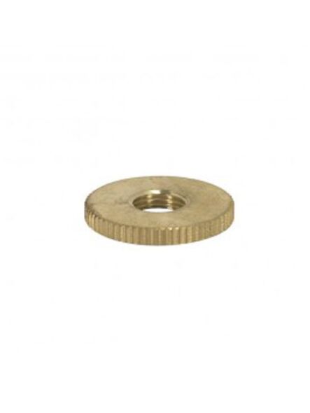 satco_90-1601