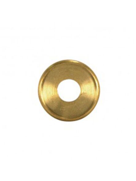 satco_90-1603