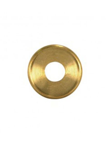 satco_90-1605