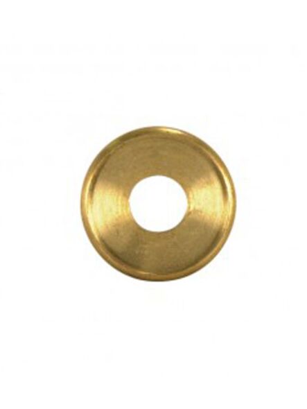 satco_90-1606