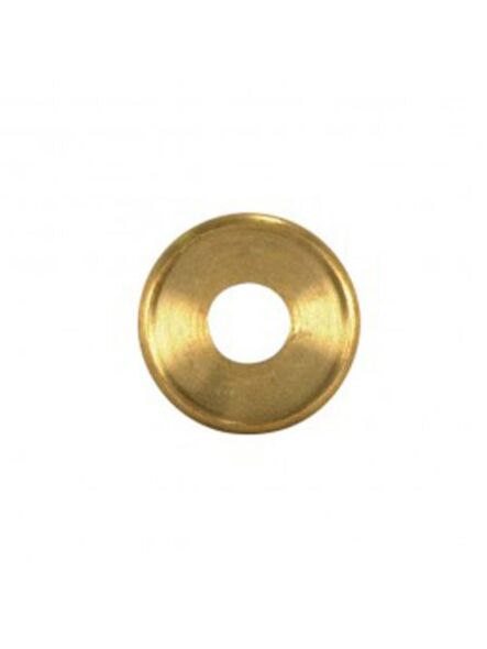satco_90-1608