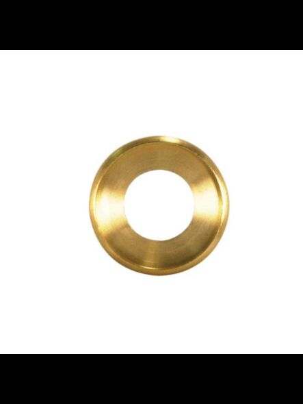 satco_90-1610
