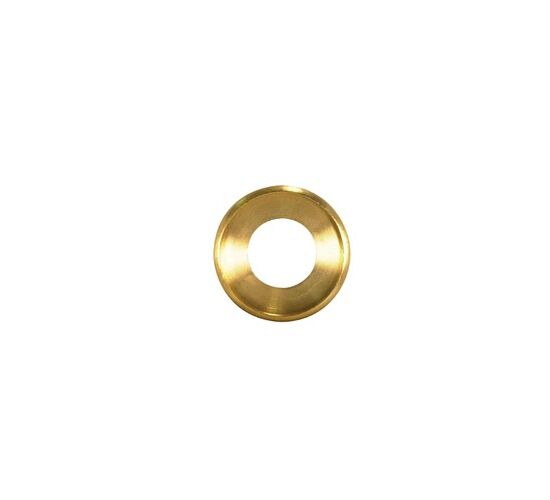 satco_90-1614