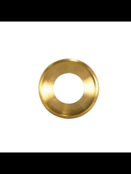 satco_90-1617