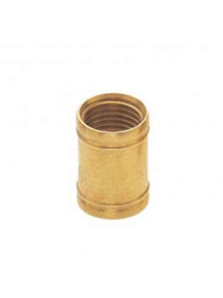 satco_90-162