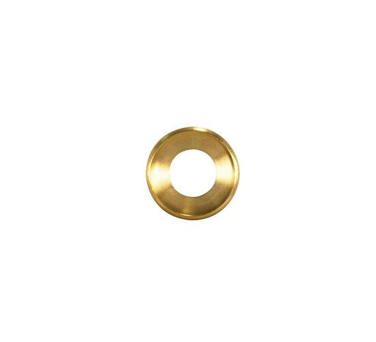 satco_90-1620