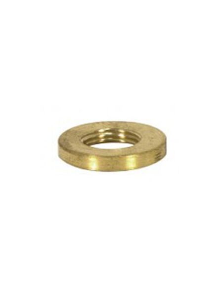 satco_90-1621