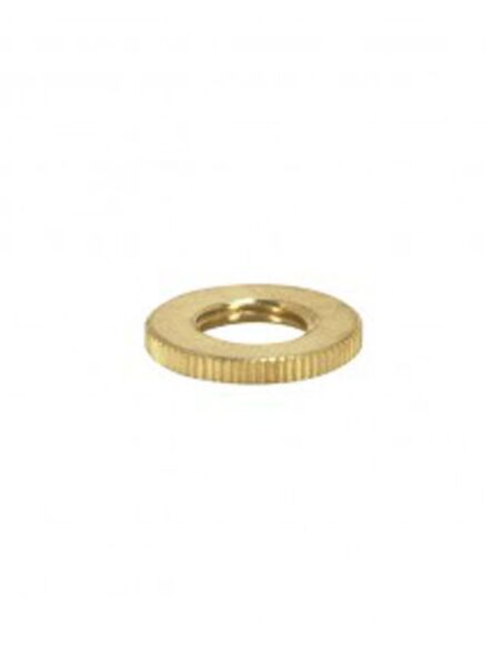 satco_90-1623
