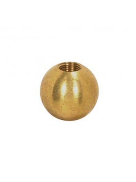 satco_90-1624