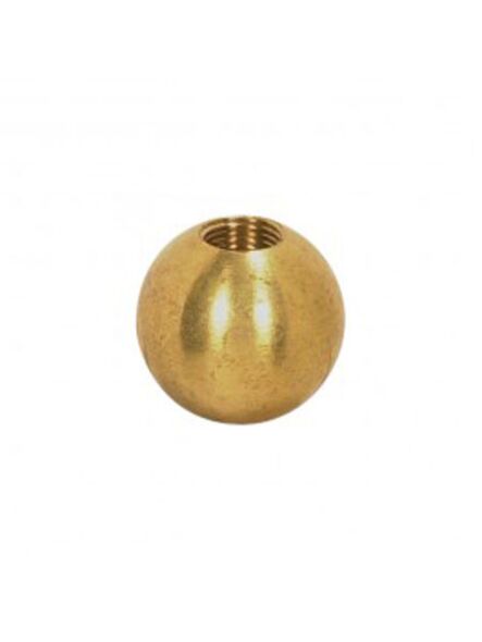 satco_90-1625