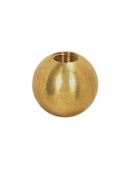 satco_90-1627