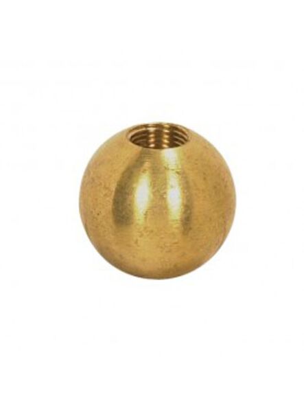 satco_90-1628