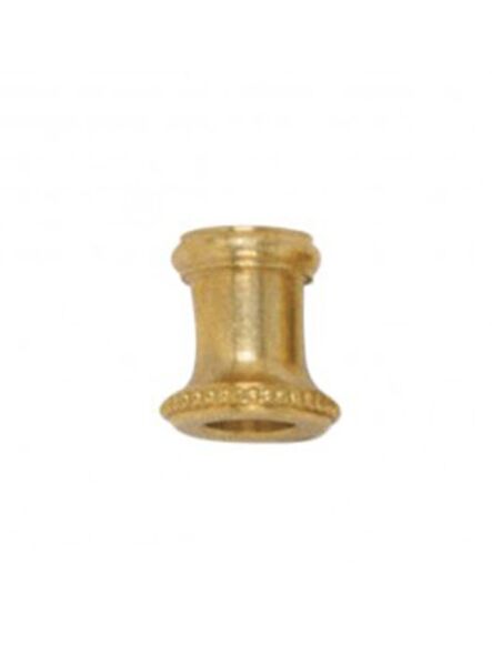 satco_90-163
