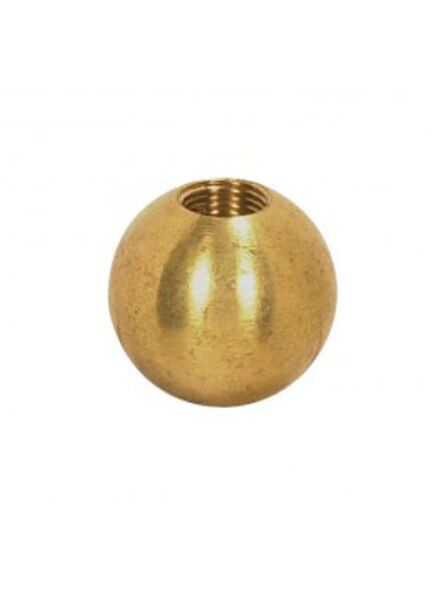 satco_90-1632