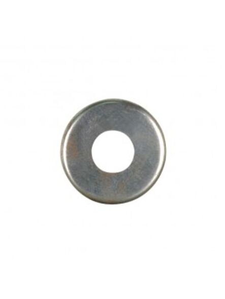 satco_90-1640