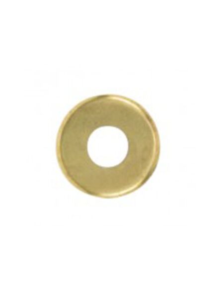 satco_90-1641