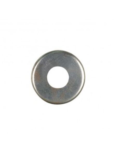 satco_90-1654