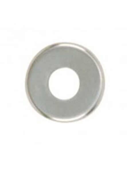 satco_90-1661