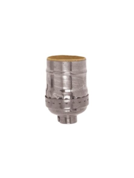 satco_90-1671